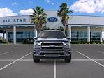 2025 Ford F-150 SuperCrew Cab 4WD Pickup for sale #SFB34599 - photo 7
