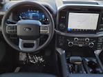 New 2025 Ford F-150 XLT SuperCrew Cab 4WD Pickup for sale #SFB34604 - photo 12