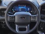 New 2025 Ford F-150 XLT SuperCrew Cab 4WD Pickup for sale #SFB34604 - photo 13