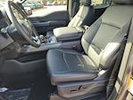 New 2025 Ford F-150 XLT SuperCrew Cab 4WD Pickup for sale #SFB34604 - photo 14