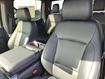 New 2025 Ford F-150 XLT SuperCrew Cab 4WD Pickup for sale #SFB34604 - photo 15