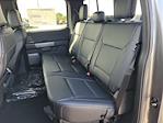 New 2025 Ford F-150 XLT SuperCrew Cab 4WD Pickup for sale #SFB34604 - photo 16