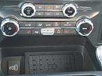 New 2025 Ford F-150 XLT SuperCrew Cab 4WD Pickup for sale #SFB34604 - photo 19