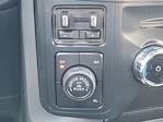 New 2025 Ford F-150 XLT SuperCrew Cab 4WD Pickup for sale #SFB34604 - photo 21