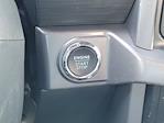 New 2025 Ford F-150 XLT SuperCrew Cab 4WD Pickup for sale #SFB34604 - photo 22