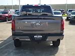 New 2025 Ford F-150 XLT SuperCrew Cab 4WD Pickup for sale #SFB34604 - photo 5