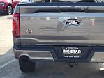 New 2025 Ford F-150 XLT SuperCrew Cab 4WD Pickup for sale #SFB34604 - photo 6