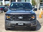 New 2025 Ford F-150 XLT SuperCrew Cab 4WD Pickup for sale #SFB34604 - photo 7