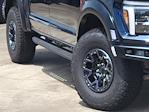 2025 Ford F-150 SuperCrew Cab 4WD Pickup for sale #SFB36511 - photo 10