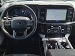 2025 Ford F-150 SuperCrew Cab 4WD Pickup for sale #SFB36511 - photo 12
