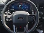 2025 Ford F-150 SuperCrew Cab 4WD Pickup for sale #SFB36511 - photo 13