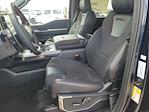 2025 Ford F-150 SuperCrew Cab 4WD Pickup for sale #SFB36511 - photo 14
