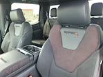 2025 Ford F-150 SuperCrew Cab 4WD Pickup for sale #SFB36511 - photo 15