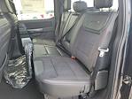 2025 Ford F-150 SuperCrew Cab 4WD Pickup for sale #SFB36511 - photo 17