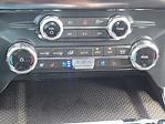 2025 Ford F-150 SuperCrew Cab 4WD Pickup for sale #SFB36511 - photo 19