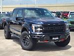 2025 Ford F-150 SuperCrew Cab 4WD Pickup for sale #SFB36511 - photo 3