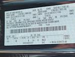 2025 Ford F-150 SuperCrew Cab 4WD Pickup for sale #SFB36511 - photo 23