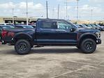 2025 Ford F-150 SuperCrew Cab 4WD Pickup for sale #SFB36511 - photo 4