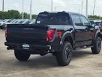 2025 Ford F-150 SuperCrew Cab 4WD Pickup for sale #SFB36511 - photo 2