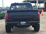 2025 Ford F-150 SuperCrew Cab 4WD Pickup for sale #SFB36511 - photo 5