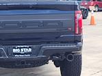 2025 Ford F-150 SuperCrew Cab 4WD Pickup for sale #SFB36511 - photo 6