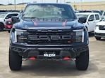 2025 Ford F-150 SuperCrew Cab 4WD Pickup for sale #SFB36511 - photo 7