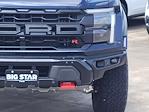 2025 Ford F-150 SuperCrew Cab 4WD Pickup for sale #SFB36511 - photo 8