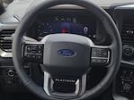 2025 Ford F-150 SuperCrew Cab 4WD Pickup for sale #SFB41248 - photo 12