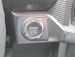 2025 Ford F-150 SuperCrew Cab 4WD Pickup for sale #SFB41248 - photo 20