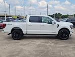 2025 Ford F-150 SuperCrew Cab 4WD Pickup for sale #SFB41248 - photo 4