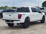 2025 Ford F-150 SuperCrew Cab 4WD Pickup for sale #SFB41248 - photo 2