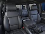 2025 Ford F-150 SuperCrew Cab 4WD Pickup for sale #SFB42054 - photo 10
