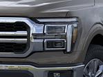 2025 Ford F-150 SuperCrew Cab 4WD Pickup for sale #SFB42054 - photo 18