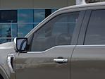 2025 Ford F-150 SuperCrew Cab 4WD Pickup for sale #SFB42054 - photo 20