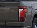 2025 Ford F-150 SuperCrew Cab 4WD Pickup for sale #SFB42054 - photo 21