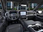 2025 Ford F-150 SuperCrew Cab 4WD Pickup for sale #SFB42054 - photo 9