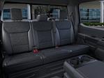2025 Ford F-150 SuperCrew Cab 4WD Pickup for sale #SFB42197 - photo 11