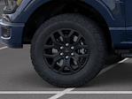 2025 Ford F-150 SuperCrew Cab 4WD Pickup for sale #SFB42197 - photo 19