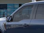2025 Ford F-150 SuperCrew Cab 4WD Pickup for sale #SFB42197 - photo 20