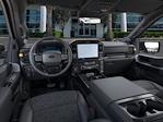2025 Ford F-150 SuperCrew Cab 4WD Pickup for sale #SFB42197 - photo 9