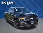 2025 Ford F-150 SuperCrew Cab RWD Pickup for sale #SFB42639 - photo 1