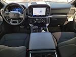 2025 Ford F-150 SuperCrew Cab RWD Pickup for sale #SFB42639 - photo 10