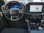 2025 Ford F-150 SuperCrew Cab RWD Pickup for sale #SFB42639 - photo 11