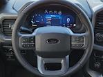 2025 Ford F-150 SuperCrew Cab RWD Pickup for sale #SFB42639 - photo 12