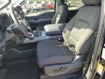2025 Ford F-150 SuperCrew Cab RWD Pickup for sale #SFB42639 - photo 13