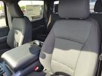 2025 Ford F-150 SuperCrew Cab RWD Pickup for sale #SFB42639 - photo 14