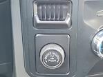 2025 Ford F-150 SuperCrew Cab RWD Pickup for sale #SFB42639 - photo 20