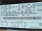 2025 Ford F-150 SuperCrew Cab RWD Pickup for sale #SFB42639 - photo 22