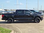 2025 Ford F-150 SuperCrew Cab RWD Pickup for sale #SFB42639 - photo 4