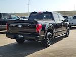 2025 Ford F-150 SuperCrew Cab RWD Pickup for sale #SFB42639 - photo 2